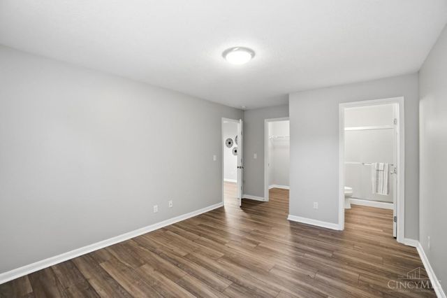7331 Chatham Court, West Chester, OH 45069