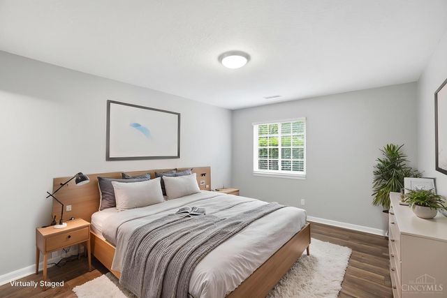 7331 Chatham Court, West Chester, OH 45069