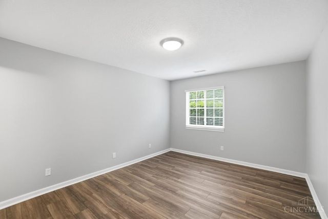 7331 Chatham Court, West Chester, OH 45069