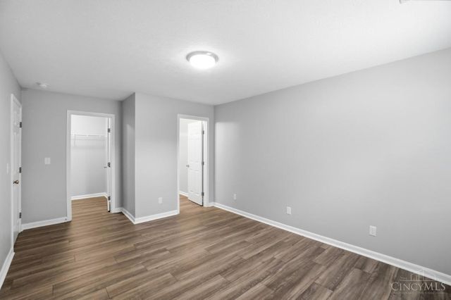 7331 Chatham Court, West Chester, OH 45069