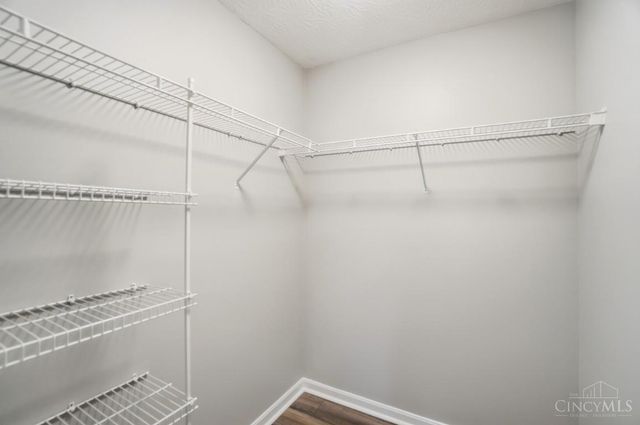 7331 Chatham Court, West Chester, OH 45069