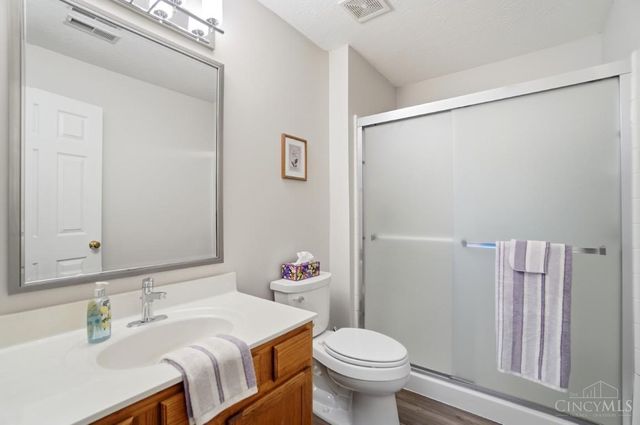 7331 Chatham Court, West Chester, OH 45069