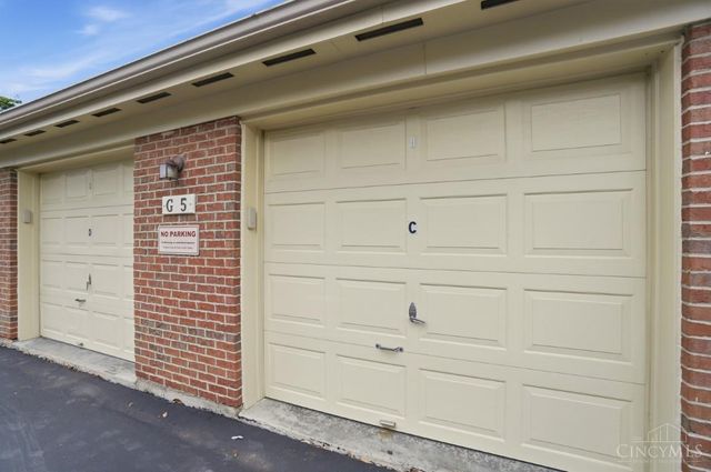 7331 Chatham Court, West Chester, OH 45069