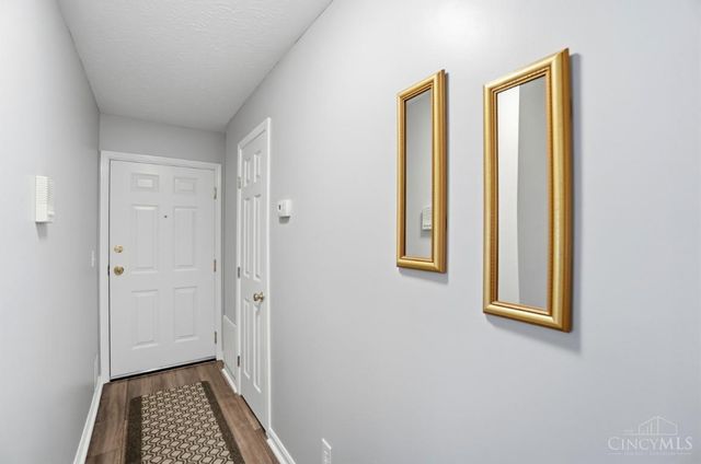 7331 Chatham Court, West Chester, OH 45069