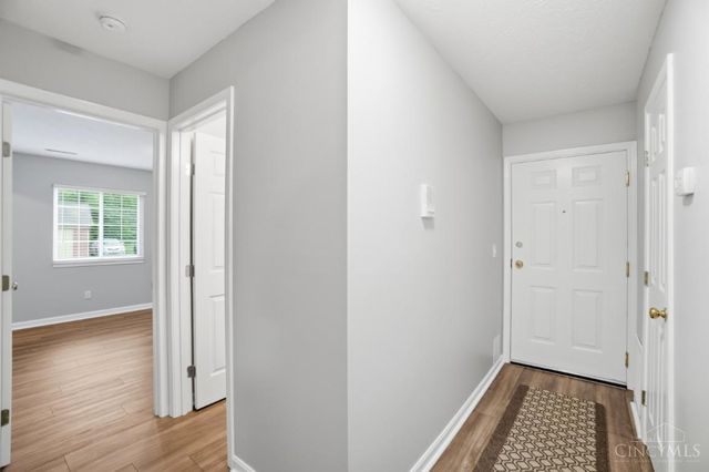7331 Chatham Court, West Chester, OH 45069