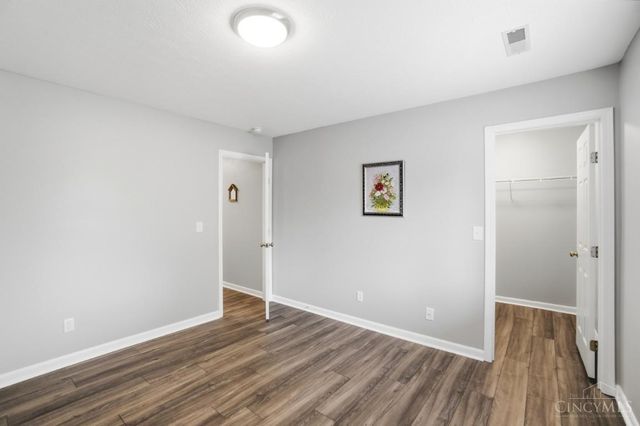 7331 Chatham Court, West Chester, OH 45069