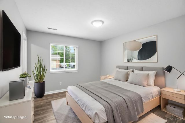 7331 Chatham Court, West Chester, OH 45069