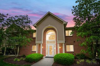 7331 Chatham Court, West Chester, OH 45069