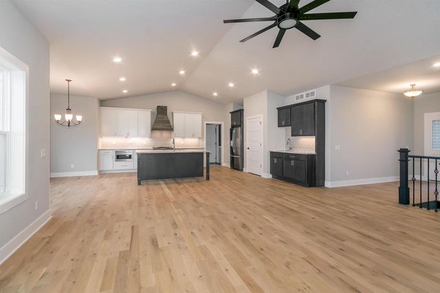 L72 Kopp Road, Waunakee, WI 53597