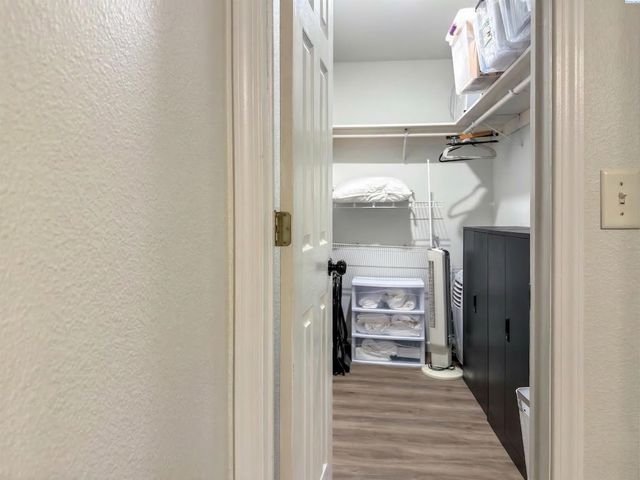 1645 NE Merman Dr Condo C204, Pullman, WA 99163