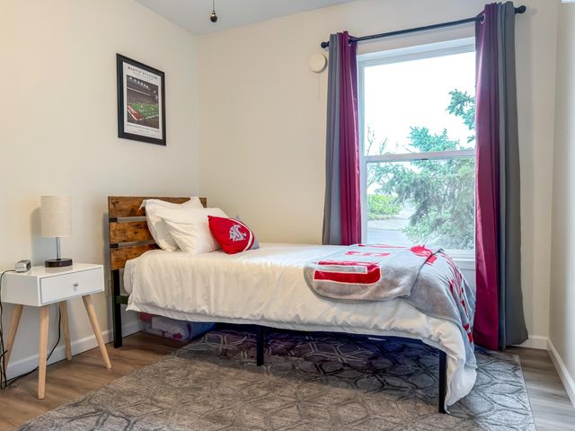 1645 NE Merman Dr Condo C204, Pullman, WA 99163