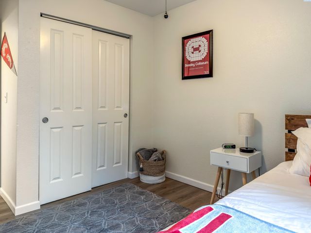 1645 NE Merman Dr Condo C204, Pullman, WA 99163