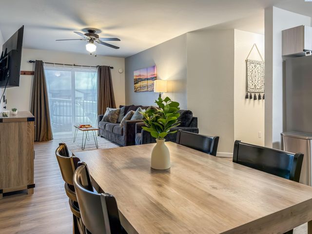1645 NE Merman Dr Condo C204, Pullman, WA 99163