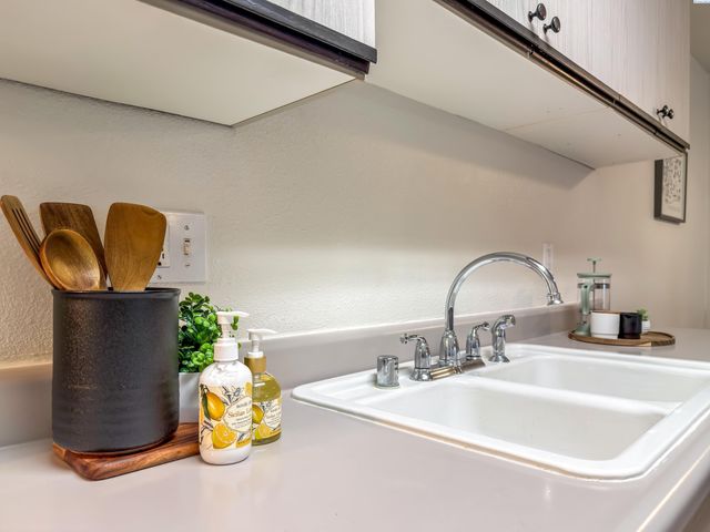 1645 NE Merman Dr Condo C204, Pullman, WA 99163