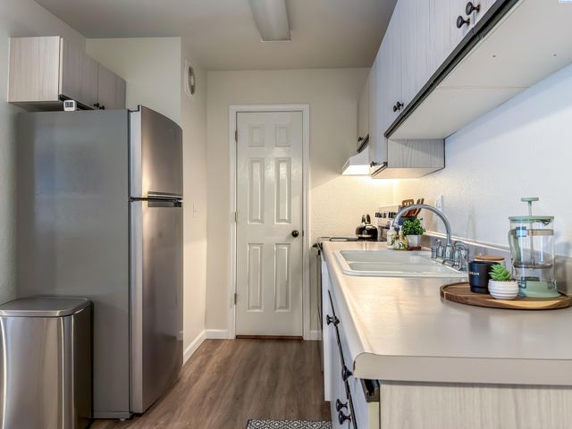 1645 NE Merman Dr Condo C204, Pullman, WA 99163