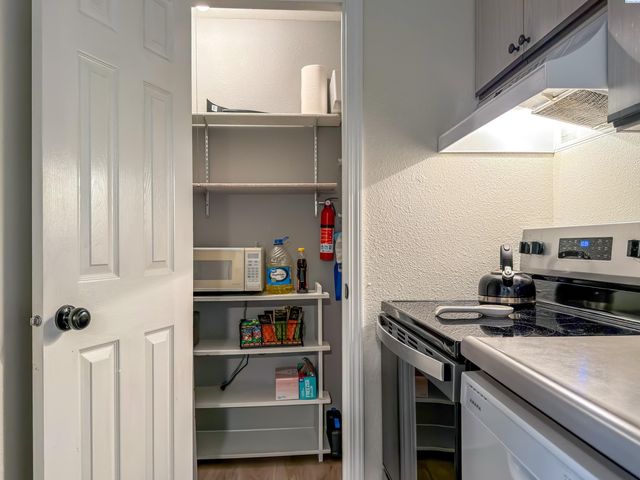 1645 NE Merman Dr Condo C204, Pullman, WA 99163