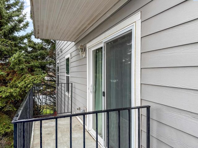 1645 NE Merman Dr Condo C204, Pullman, WA 99163