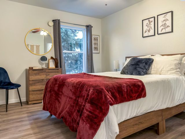 1645 NE Merman Dr Condo C204, Pullman, WA 99163