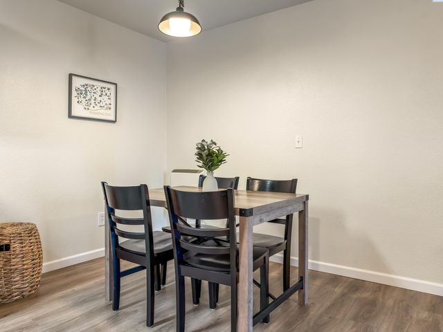 1645 NE Merman Dr Condo C204, Pullman, WA 99163