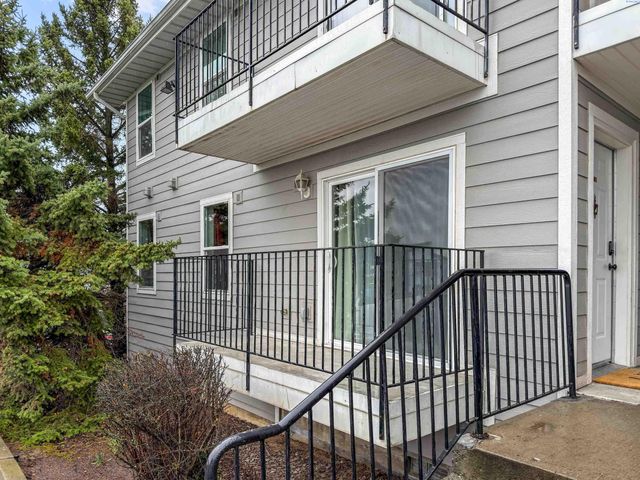 1645 NE Merman Dr Condo C204, Pullman, WA 99163