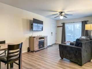 1645 NE Merman Dr Condo C204, Pullman, WA 99163