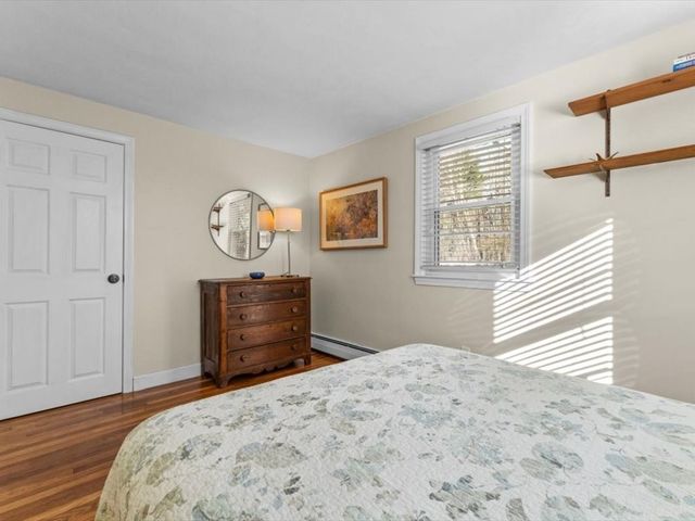 40 Atwood Rd, Southborough, MA 01772