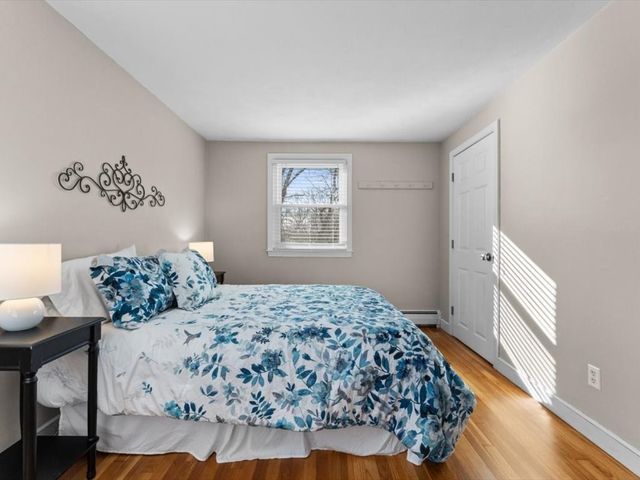 40 Atwood Rd, Southborough, MA 01772