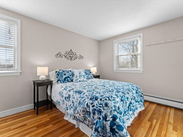 40 Atwood Rd, Southborough, MA 01772