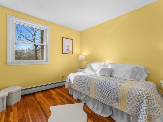 40 Atwood Rd, Southborough, MA 01772