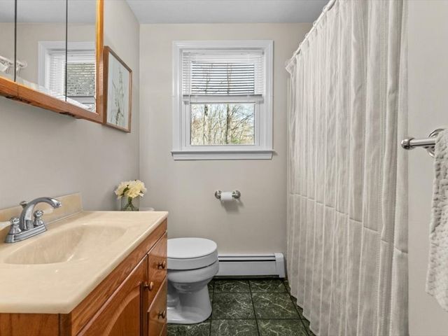 40 Atwood Rd, Southborough, MA 01772