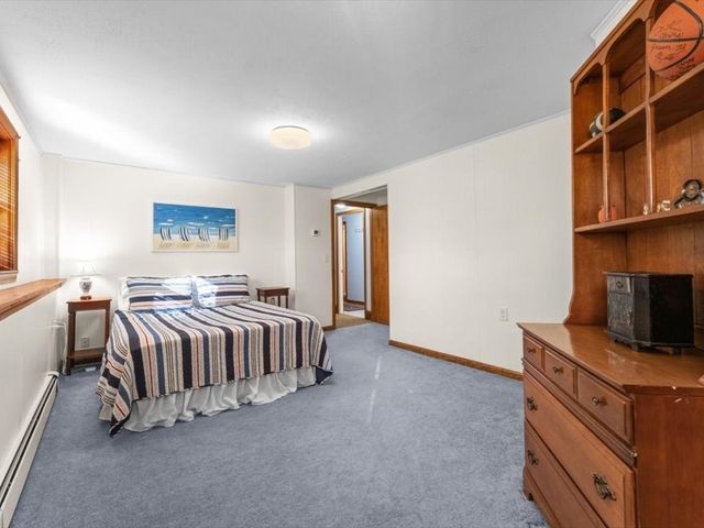 40 Atwood Rd, Southborough, MA 01772