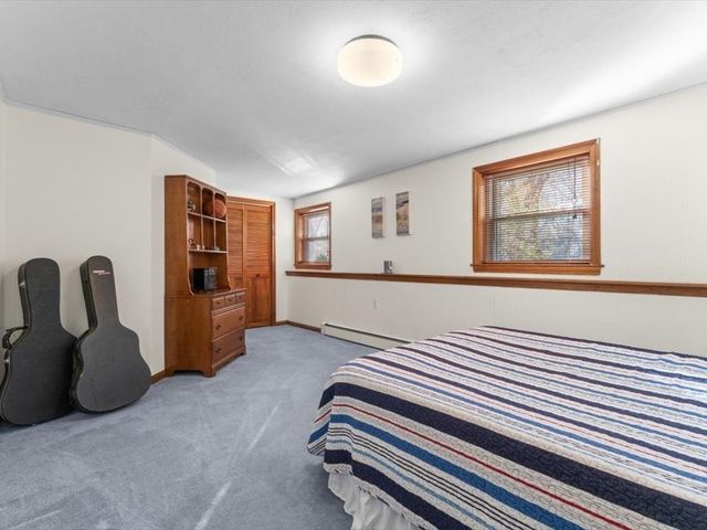 40 Atwood Rd, Southborough, MA 01772