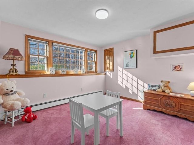 40 Atwood Rd, Southborough, MA 01772