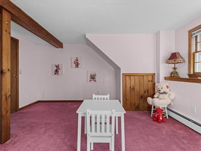 40 Atwood Rd, Southborough, MA 01772