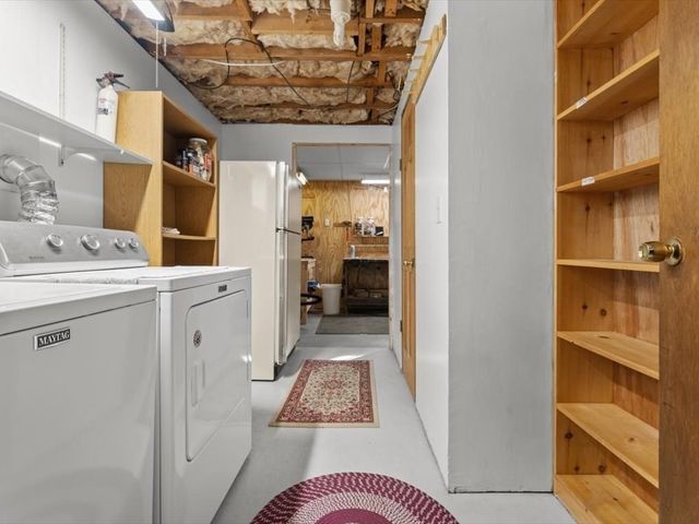 40 Atwood Rd, Southborough, MA 01772