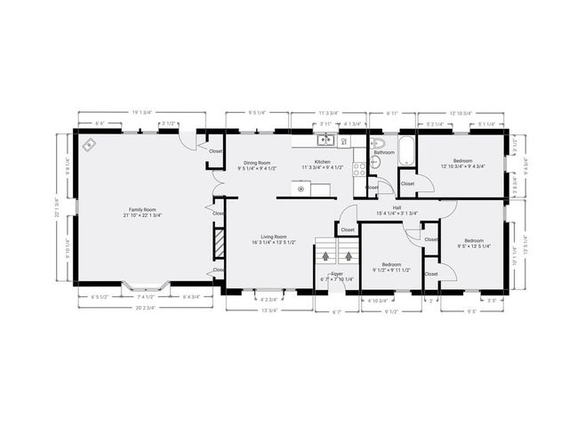 40 Atwood Rd, Southborough, MA 01772