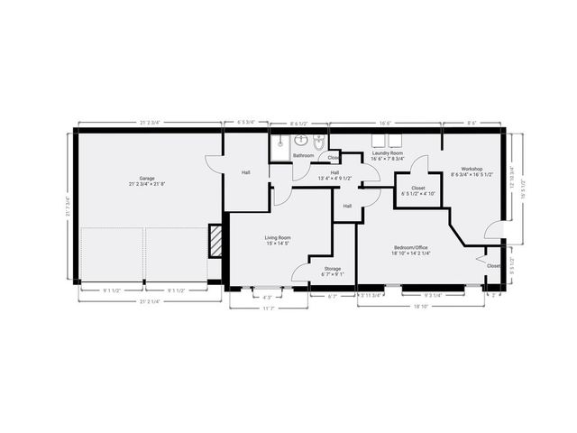 40 Atwood Rd, Southborough, MA 01772