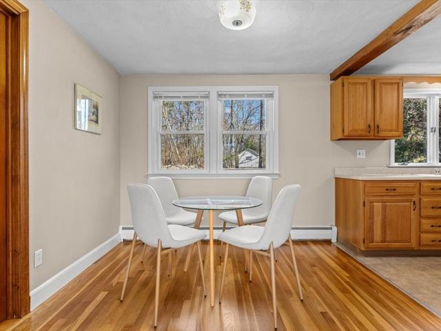 40 Atwood Rd, Southborough, MA 01772