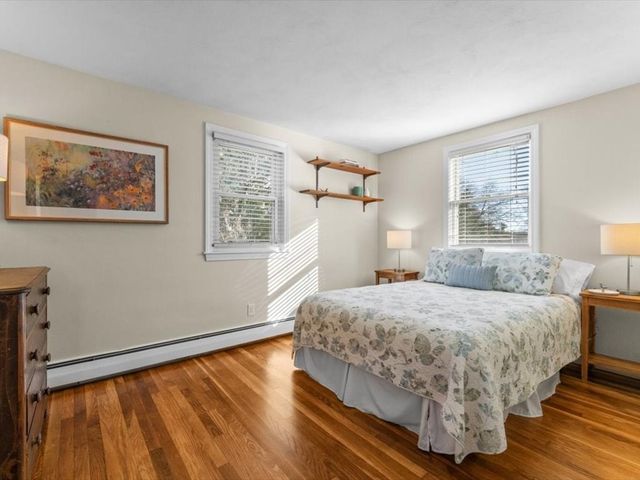 40 Atwood Rd, Southborough, MA 01772