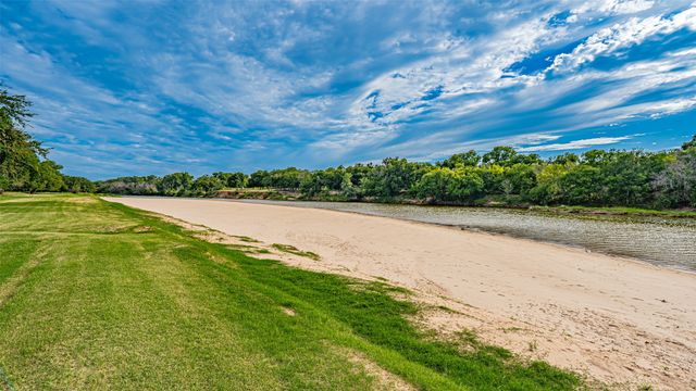 7006 River Trail, Weatherford, TX 76087