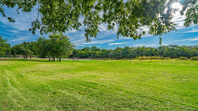 7006 River Trail, Weatherford, TX 76087