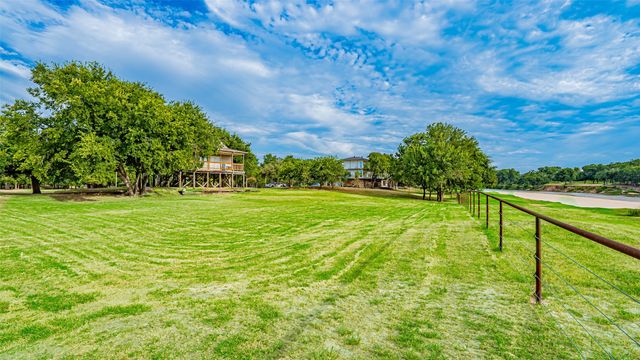 7006 River Trail, Weatherford, TX 76087