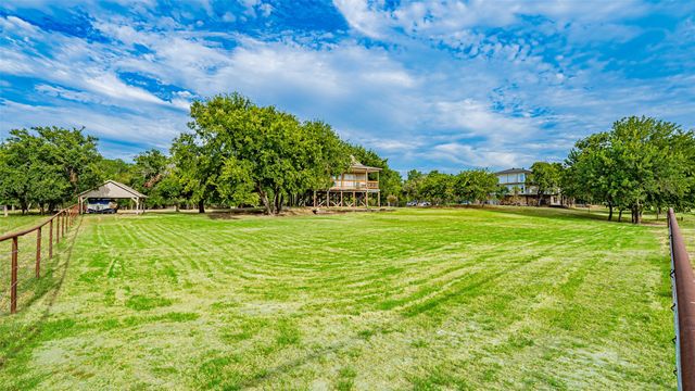 7006 River Trail, Weatherford, TX 76087