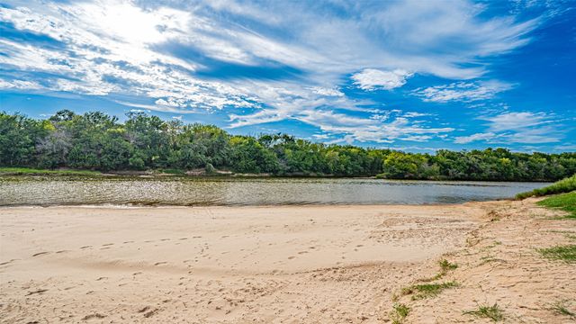 7006 River Trail, Weatherford, TX 76087