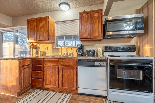 7006 River Trail, Weatherford, TX 76087