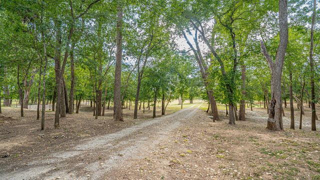 7006 River Trail, Weatherford, TX 76087