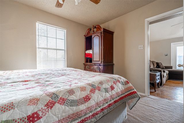 7006 River Trail, Weatherford, TX 76087