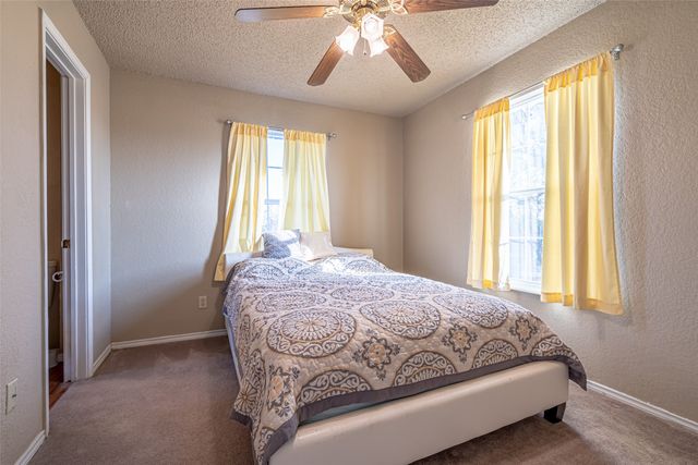 7006 River Trail, Weatherford, TX 76087