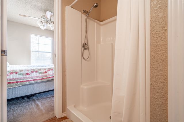 7006 River Trail, Weatherford, TX 76087