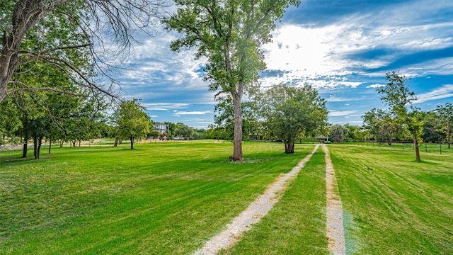 7006 River Trail, Weatherford, TX 76087